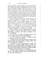 giornale/TO00174387/1896/unico/00000130