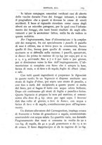 giornale/TO00174387/1896/unico/00000131