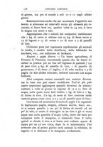 giornale/TO00174387/1896/unico/00000132