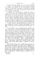 giornale/TO00174387/1896/unico/00000135