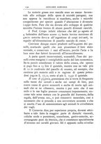 giornale/TO00174387/1896/unico/00000136