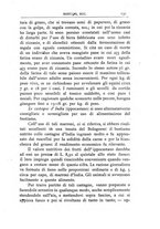 giornale/TO00174387/1896/unico/00000137