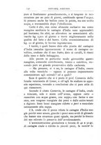 giornale/TO00174387/1896/unico/00000138