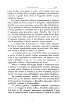 giornale/TO00174387/1896/unico/00000139