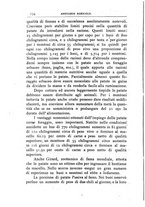 giornale/TO00174387/1896/unico/00000140