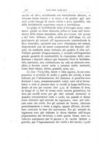 giornale/TO00174387/1896/unico/00000142