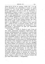 giornale/TO00174387/1896/unico/00000145