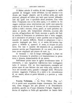 giornale/TO00174387/1896/unico/00000156