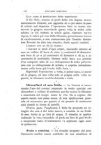 giornale/TO00174387/1896/unico/00000192