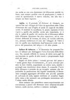 giornale/TO00174387/1896/unico/00000194