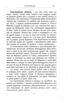 giornale/TO00174387/1896/unico/00000195