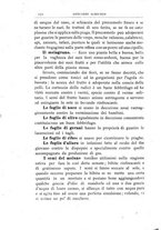 giornale/TO00174387/1896/unico/00000198