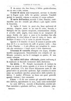 giornale/TO00174387/1896/unico/00000199