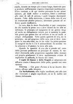 giornale/TO00174387/1896/unico/00000200