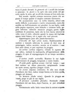 giornale/TO00174387/1896/unico/00000202