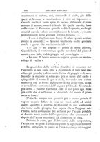 giornale/TO00174387/1896/unico/00000206