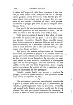 giornale/TO00174387/1896/unico/00000208