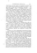 giornale/TO00174387/1896/unico/00000209