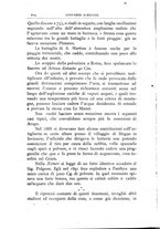 giornale/TO00174387/1896/unico/00000210