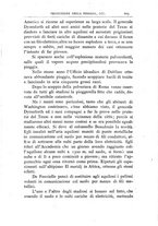 giornale/TO00174387/1896/unico/00000211