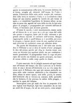 giornale/TO00174387/1896/unico/00000212