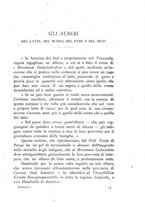 giornale/TO00174387/1896/unico/00000215