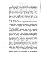 giornale/TO00174387/1896/unico/00000216