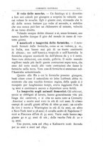 giornale/TO00174387/1896/unico/00000219