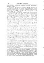 giornale/TO00174387/1897/unico/00000016