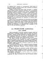 giornale/TO00174387/1897/unico/00000018