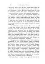 giornale/TO00174387/1897/unico/00000026