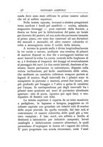 giornale/TO00174387/1897/unico/00000046