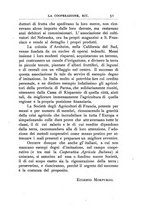 giornale/TO00174387/1897/unico/00000059