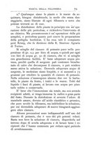 giornale/TO00174387/1897/unico/00000087