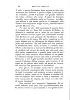 giornale/TO00174387/1897/unico/00000092