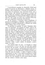 giornale/TO00174387/1897/unico/00000103