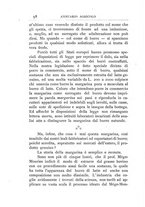 giornale/TO00174387/1897/unico/00000106