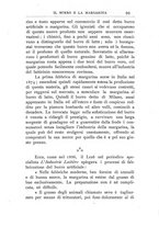 giornale/TO00174387/1897/unico/00000107