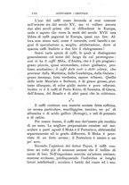 giornale/TO00174387/1897/unico/00000118