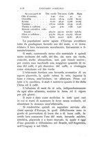 giornale/TO00174387/1897/unico/00000126