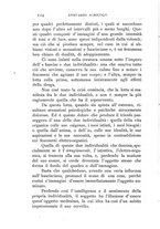 giornale/TO00174387/1897/unico/00000132