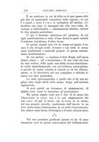 giornale/TO00174387/1897/unico/00000134