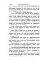 giornale/TO00174387/1897/unico/00000154