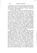 giornale/TO00174387/1897/unico/00000172