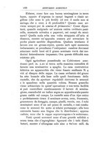giornale/TO00174387/1897/unico/00000174