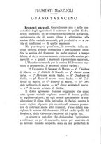 giornale/TO00174387/1897/unico/00000176