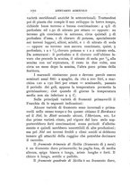 giornale/TO00174387/1897/unico/00000178