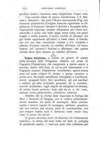 giornale/TO00174387/1897/unico/00000180