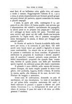 giornale/TO00174387/1897/unico/00000187