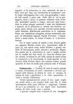 giornale/TO00174387/1897/unico/00000190